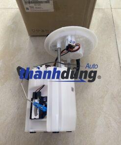 CỤM BƠM XĂNG HYUNDAI SOLARIS
