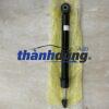 GIẢM XÓC SAU HONDA CIVIC 2006