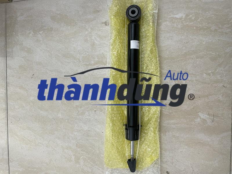 GIẢM XÓC SAU HONDA CIVIC 2006