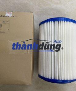 LỌC GIÓ ĐỘNG CƠ HYUNDAI HD78