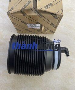 BẦU HƠI PHUỘC NHÚN SAU LEXUS GX470