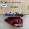 ĐÈN HẬU NGOÀI TRÁI HYUNDAI TUCSON