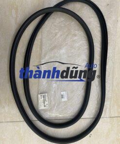 GIOĂNG CÁNH CỬA HYUNDAI SANTAFE 2008-2011