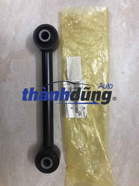 THANH GIẰNG CẦU SAU HYUNDAI TUCSON IX35