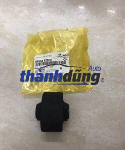 CAO SU CÀNG A TO HYUNDAI ELANTRA 2015-2020