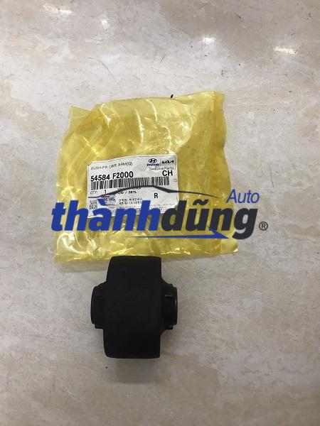 CAO SU CÀNG A TO HYUNDAI ELANTRA 2015-2020