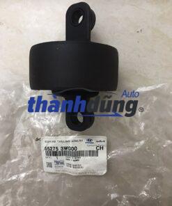 CAO SU THANH GIẰNG DỌC KIA SPORTAGE