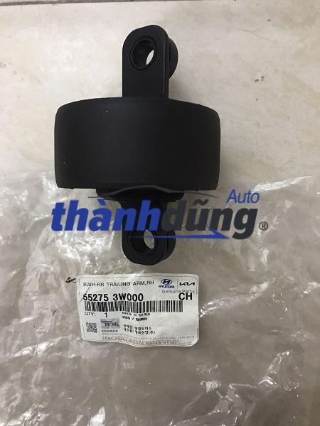 CAO SU THANH GIẰNG DỌC KIA SPORTAGE