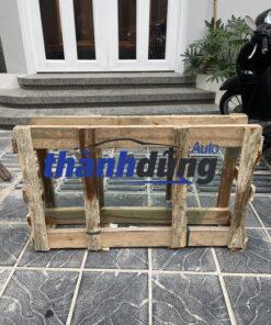 KÍNH CÁNH CỬA TRƯỚC PHẢI MAZDA CX9