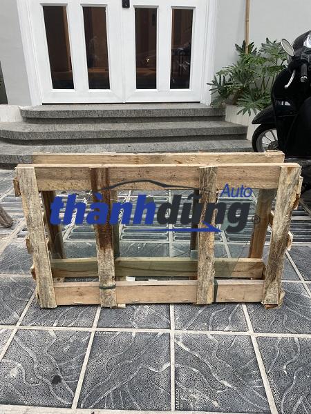 KÍNH CÁNH CỬA TRƯỚC PHẢI MAZDA CX9