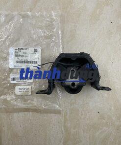 CHÂN MÁY TRƯỚC TRÁI DAEWOO ESPERO