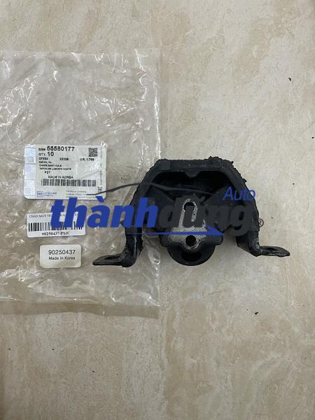 CHÂN MÁY TRƯỚC TRÁI DAEWOO ESPERO