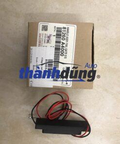 CÔNG TẮC MỞ CỐP HẬU KIA CARENS