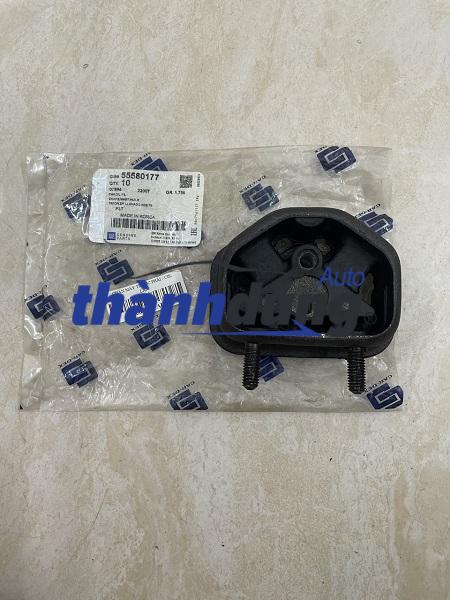 CAO SU CHÂN MÁY DAEWOO ESPERO