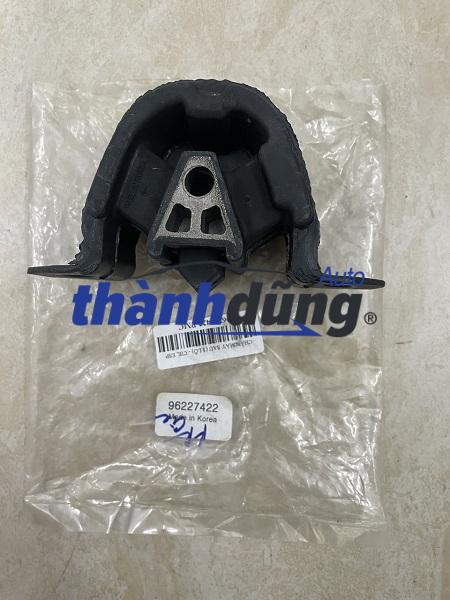 CHÂN MÁY SAU DAEWOO ESPERO