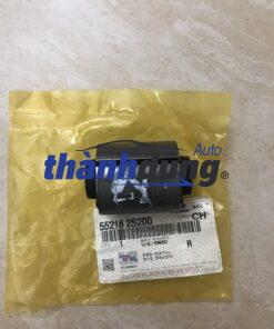 CAO SU ĐỠ PHUỘC NHÚN SAU HYUNDAI TUCSON