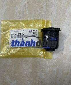 CAO SU CÀNG A HYUNDAI TUCSON 2015-2022