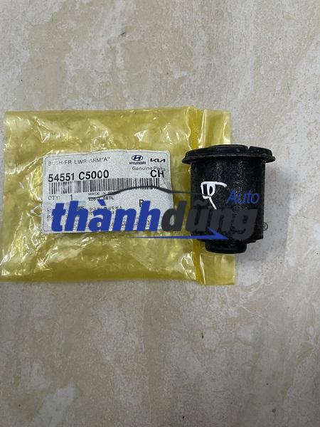 CAO SU CÀNG A HYUNDAI TUCSON 2015-2022