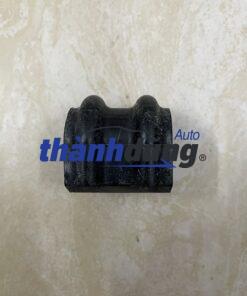 CAO SU ỐP CÂN BẰNG TRƯỚC HYUNDAI TUCSON