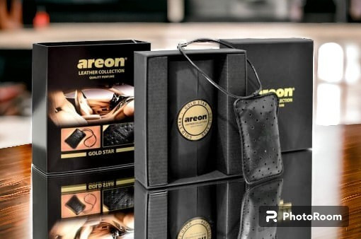 PHỤ TÙNG CHẤT LƯỢNG - QUÀ TẶNG HẤP DẪN CHO MÙA TẾT NĂM NAY