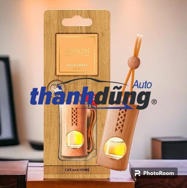 PHỤ TÙNG CHẤT LƯỢNG - QUÀ TẶNG HẤP DẪN CHO MÙA TẾT NĂM NAY