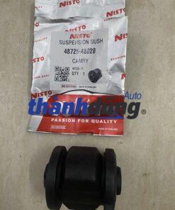 CAO SU THANH GIẰNG DỌC TOYOTA CAMRY ACV40