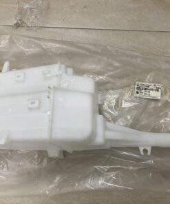 BÌNH NƯỚC RỬA KÍNH KIA SORENTO 2013