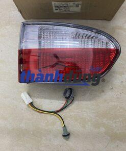 ĐÈN HẬU HYUNDAI STAREX 2000
