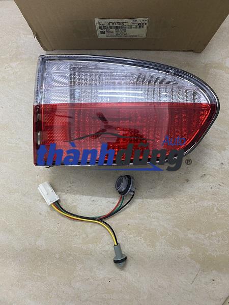 ĐÈN HẬU HYUNDAI STAREX 2000