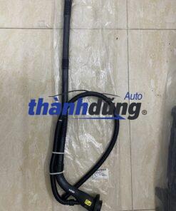 CỔ ĐỔ XĂNG DAEWOO MATIZ 2