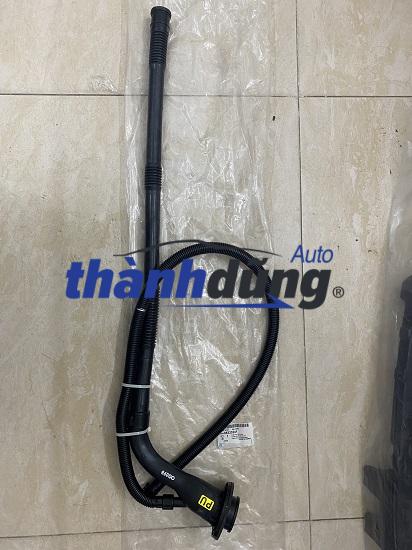 CỔ ĐỔ XĂNG DAEWOO MATIZ 2