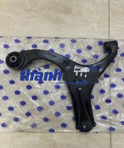 CÀNG A HYUNDAI VERNA 2007