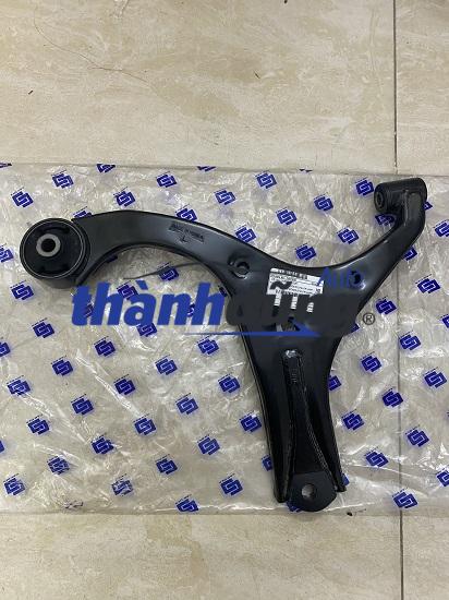 CÀNG A HYUNDAI VERNA 2007