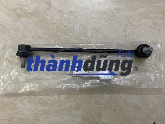 ROTUYN CÂN BẰNG HYUNDAI VERNA 2006-2010