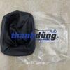 BAO DA BỌC CẦN SỐ DAEWOO LANOS 2000-2005