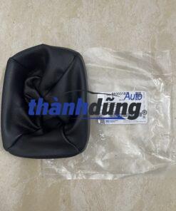 BAO DA BỌC CẦN SỐ DAEWOO LANOS 2000-2005