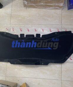 TẤM CÁNH NHIỆT CAPO HONDA HRV 2018-2023