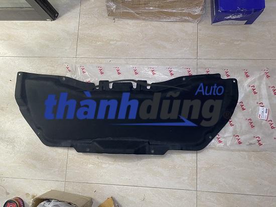 TẤM CÁNH NHIỆT CAPO HONDA HRV 2018-2023