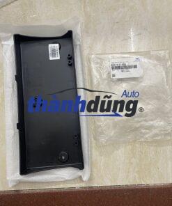 ỐP BẮT BIỂN SỐ HYUNDAI SANTAFE 2019-2023