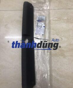 ỐP THÀNH CỐP SAU HYUNDAI I10