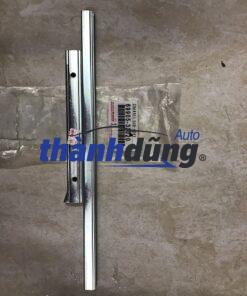 THANH RAY TRƯỢT KÍNH TOYOTA CAMRY ASV70