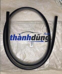 GIOĂNG THÂN XE TOYOTA YARIS