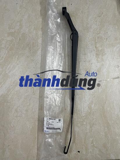 CẦN GẠT MƯA TRƯỚC PHỤ CHEVROLET SPARK