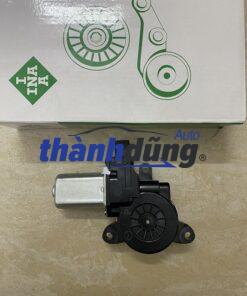 MÔ TƠ LÊN KÍNH MAZDA 6 2009-2019