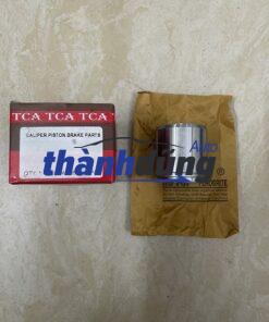 PISTON PHANH TRƯỚC SSANGYONG STAVIC