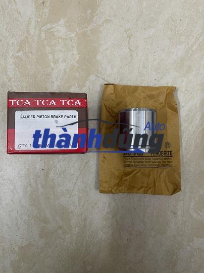 PISTON PHANH TRƯỚC SSANGYONG STAVIC