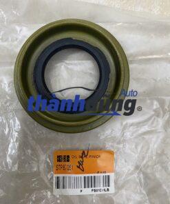 PHỚT LÁP NGOÀI MITSUBISHI JOLIE