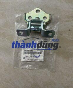 BẢN LỀ CÁNH CỬA KIA K190