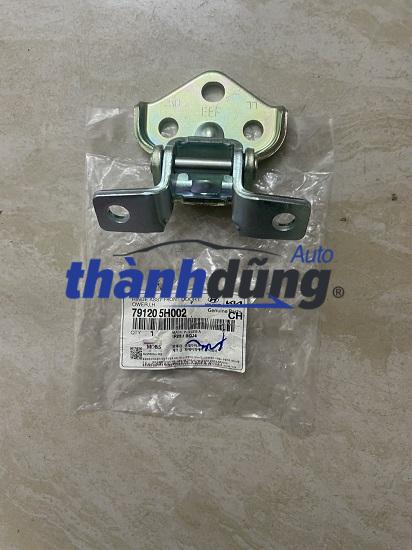 BẢN LỀ CÁNH CỬA KIA K190