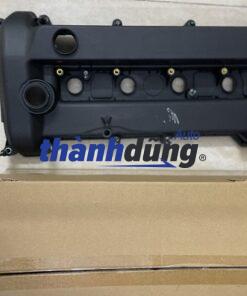 NẮP DÀN CÒ FORD MONDEO 2.0